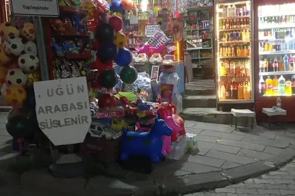 BEGONYA ÇİÇEK &amp; ÇİKOLATA - Çiçekçi - Erzurum Yakutiye