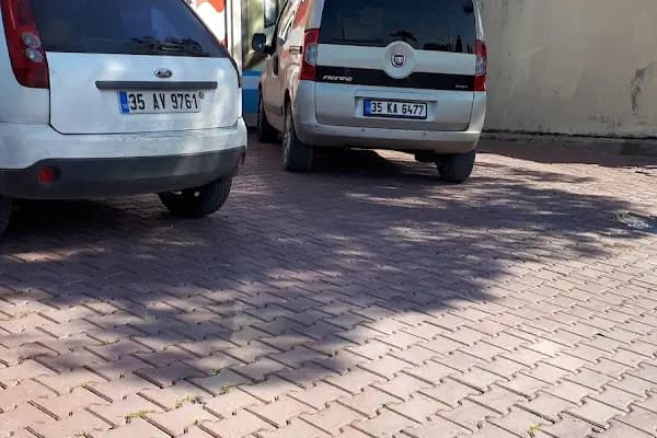 Arçelik Yetkili Servis - Ev Eşyaları Mağazası - İzmir Balçova