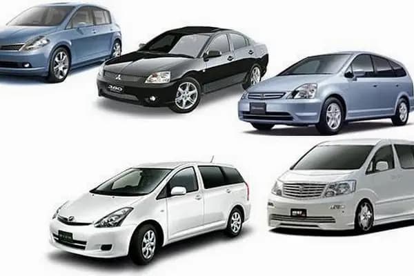 Durmaz Bursa Rent A Car - Araba Kiralama Şirketi - Bursa Yıldırım