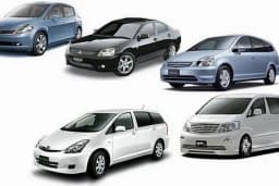 Durmaz Bursa Rent A Car