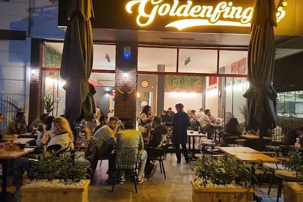 Zirve Kahvaltı Salonu Çorumlu Serdar'ın Yeri | Kaynaklar Kahvaltı | Kaynaklar Izgara | Kaynaklar en ucuz kahvaltı - Kahvaltı restoranı - İzmir Buca
