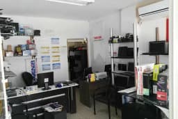 Güzeloba Bilgisayar ve Notebook Servisi