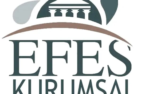 Efes Kurumsal - Mağaza - Kocaeli Başiskele