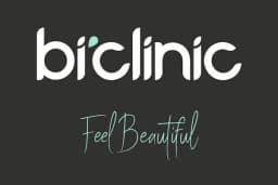 Bi’Clinic