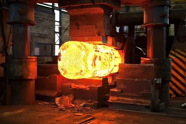 HİPEROY METAL - Metal Tedarikçisi - İstanbul Ataşehir