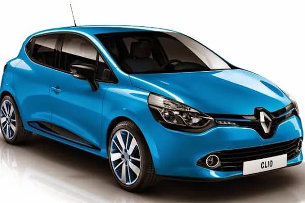 Alaşahan Rent A Car - Araba Kiralama Şirketi - İzmir Bornova