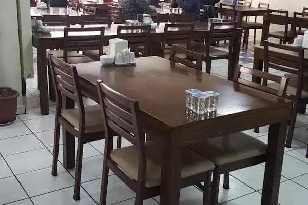Urfa Sofrası Akşehir - Restoran - Konya Akşehir