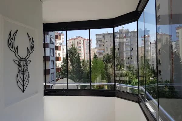 Huzurevleri mahallesi muhtarlığı - Yerel Resmi Daire - Adana İmamoğlu
