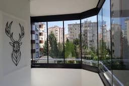 Huzurevleri mahallesi muhtarlığı