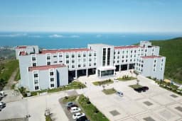 Samsun Üniversitesi