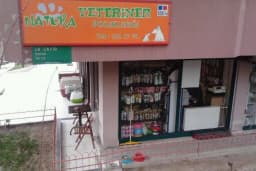 Natura Veteriner
