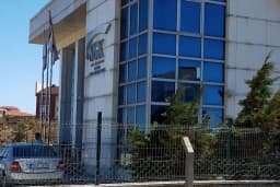 SGK Bandirma
