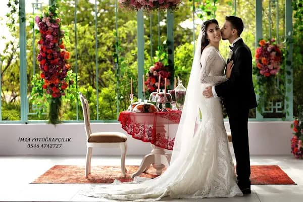 Sinem Acar Photography Gaziantep Çocuk &amp; Yenidoğan Fotoğrafçısı - Fotoğraf Stüdyosu - Gaziantep Şahinbey