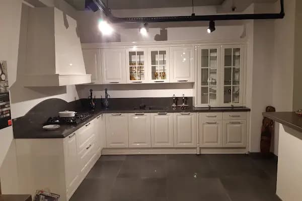 Lineadecor - Mutfak Mobilyası Mağazası - Adana Çukurova