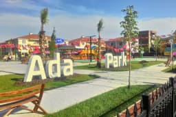 Ada Park