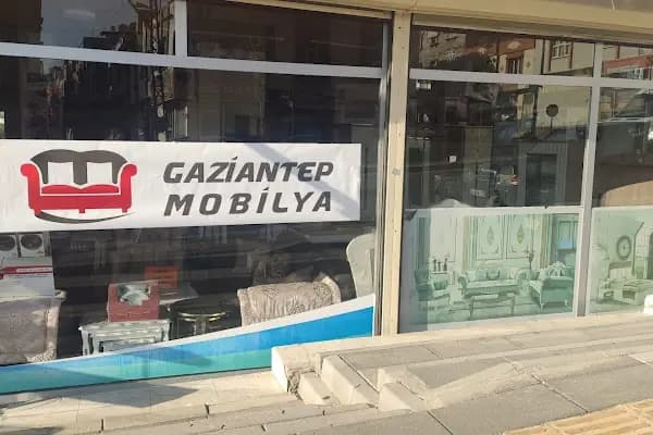 Gaziantep Mobilya - Mobilya mağazası - Gaziantep Şehitkamil