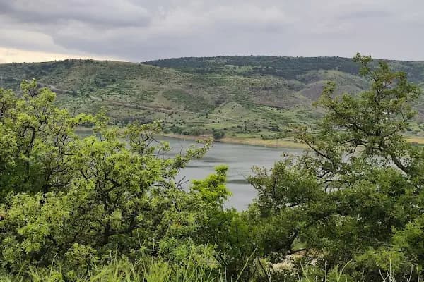 Çocuk Parkı - Park - Ankara Ayaş