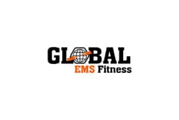 Global EMS Fitness (BUCA)