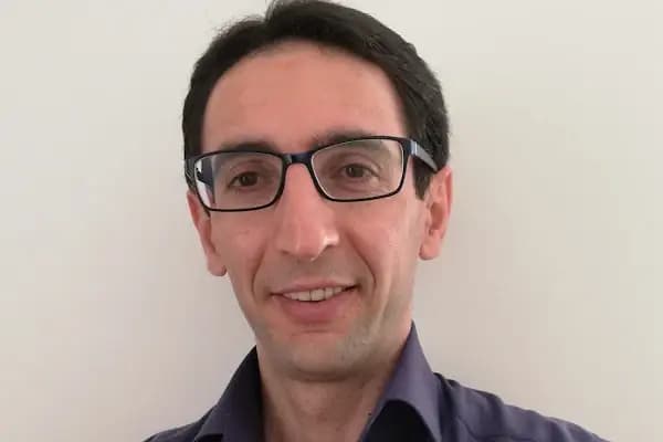 Klinik Psikolog Alpaslan Keskin/EMDR/travma/ bireysel terapi/BDT/ DİNAMİK/AKTARIM TERAPİ/ cinsel terapi/Psikoterapist/Hipnoz - Psikoterapist - İstanbul Üsküdar
