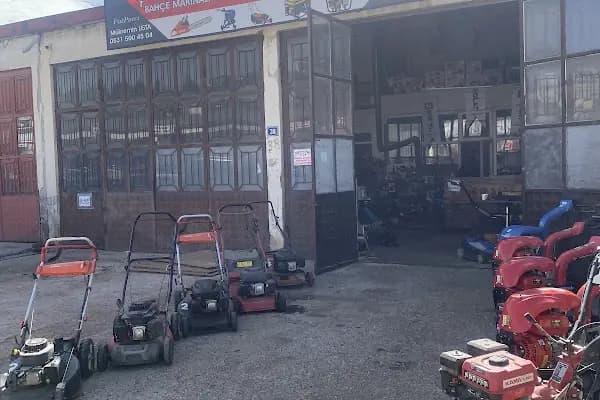 Domino's Pizza Akyurt - Evlere Servis Yapan Pizzacı - Ankara Akyurt