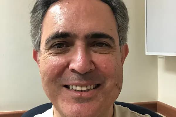 Op Dr Gürol Oral Bodrum Kulak Burun Boğaz Hastalıkları Uzmanı, Ear Nose and Throat, Otolaryngolojist - Kulak Burun Boğaz Uzmanı - Muğla Bodrum