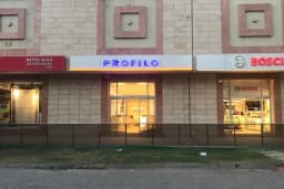 İzmir Profilo Dayanıklı Ev Aletleri - Arzum, Fakir, Philips Küçük Ev Aletleri