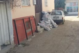 Semiye Sitesi