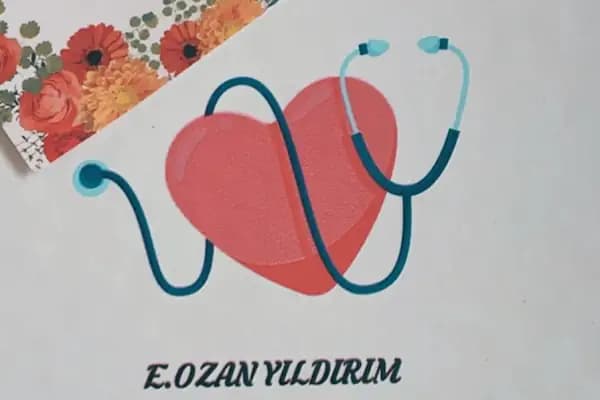 Dost Veteriner Kliniği 7/24 Bahcelievler Acil Veteriner - Veteriner - İstanbul Bahçelievler
