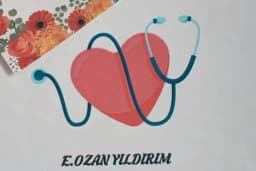 Dost Veteriner Kliniği 7/24 Bahcelievler Acil Veteriner