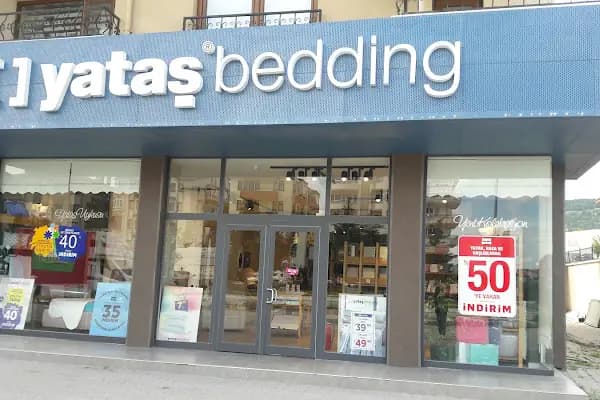 Yataş Bedding I Beypazarı - Mobilya mağazası - Ankara Pursaklar