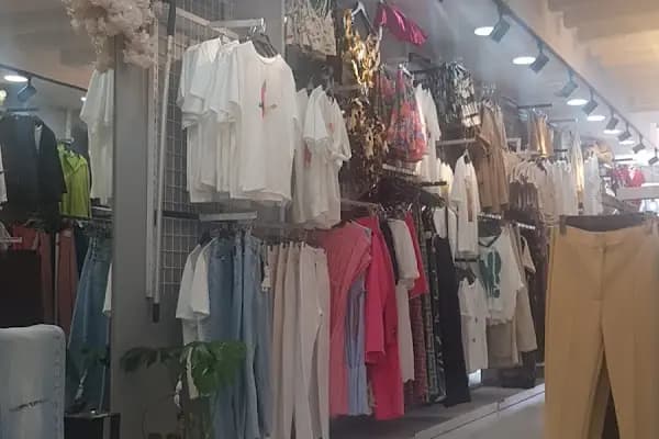 Akça Butik - Butik - İstanbul Arnavutköy