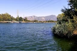 Ekincik-Dalyan arabalı vapur iskelesi