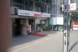 Foto Remzi Hatay