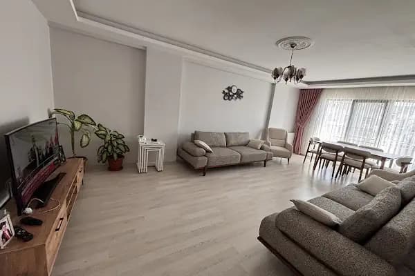 SEYDİOĞULLARI MOBİLYA - Mobilya Toptancısı - Bursa İnegöl