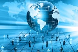Çerkezköy Web Tasarım