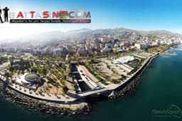 PanoVizyon Fotoğraf İnternet Reklam Ajansı
