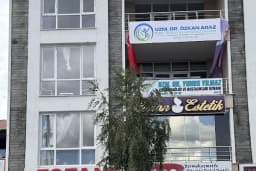 KaryaFiz Fizyoterapi&amp;Manuel Terapi Merkezi