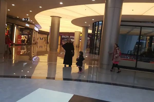 Domino's Pizza Çayırova - Pizza restoranı - İstanbul Sancaktepe