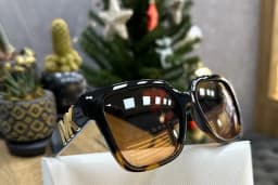 Korkmaz Optik