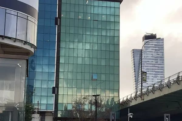 Lion Group - Rent a Car - Araba Kiralama Şirketi - İstanbul Şişli