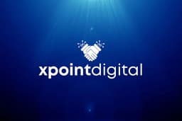 Xpoint Digital - Alanya Sosyal Medya Ajansı