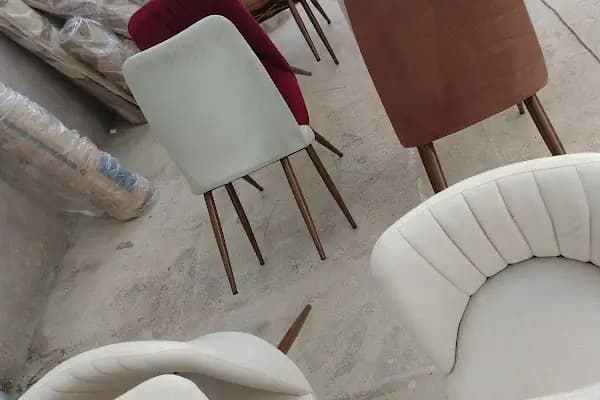WINKDRY HALI VE KOLTUK YIKAMA - Halı Temizleme Hizmeti - Antalya Akseki