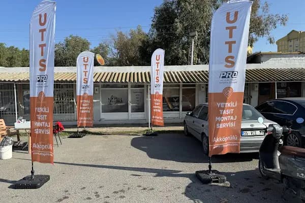 MSB HAFRİYAT - İş Makinesi Kiralama Hizmeti - İzmir Aliağa
