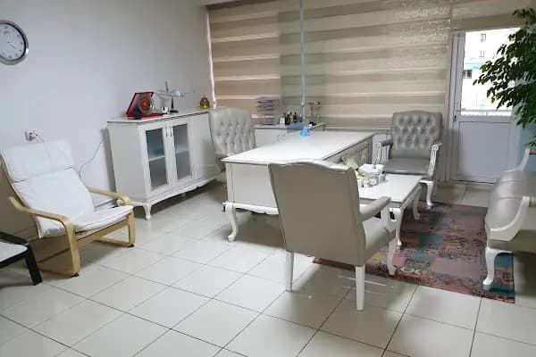 Cemre Psikoloji - Psikolog - Ankara Keçiören
