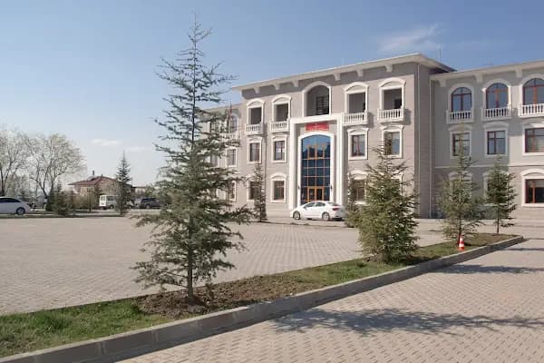 Bala - Administrative Area2 - Ankara Çankaya