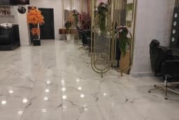 Konya Saloon Elit Saç Ve Türban Tasarım Bayan Kuaförü