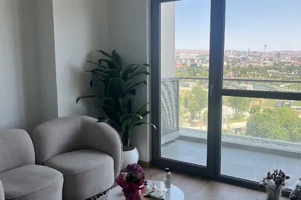 Psikolog Hatice Kıykım - Psikolog - Ankara Yenimahalle