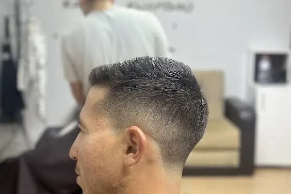 EMEL'S. KUAFÖR SALONU - Kuaför - Adana Karaisalı