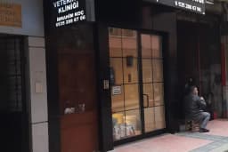 Akça Veteriner