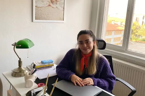 Meram Psikolog | Psk. Pınar Ayşe Okyel-Meram Psikolog,Psikolog Randevu,En İyi Psikolog,Emdr Terapi,Ergen Psikolog - Psikolog - Konya Güneysınır